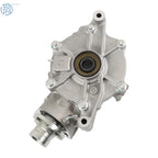 Rear Differential for Honda Rancher 420 TRX420FA 4x4 (2009-2014)