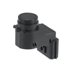 Bumper PDC Backup Reverse Assist Sensor for Kia Hyundai (2011-2019)