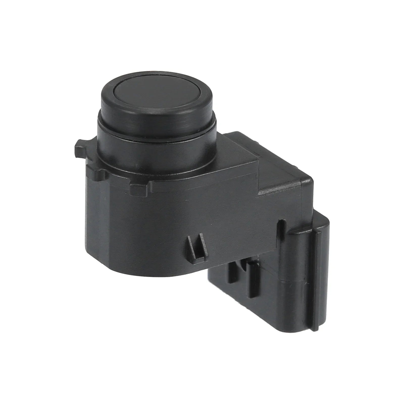 Bumper PDC Backup Reverse Assist Sensor for Kia Hyundai (2011-2019)