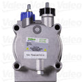 A/C Compressor for Ford Crown Victoria Explorer Lincoln Town Car (1992–2011) Valeo 700750