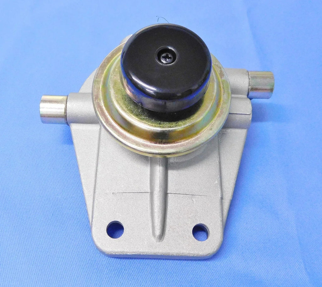 Fuel Filter Primer Lift Pump for GQ Y60 Patrol TD42 Diesels