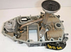 Engine Holder for Suzuki (2000–2009) 51110-99802-0EP 60-70hp