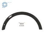 Front Right Fender with Park Assist for Buick Encore GX (2020–2023)