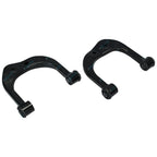 Upper Control Arm Assembly for Toyota Landcruiser Prado KZJ95 RZJ95 (1996-2002)