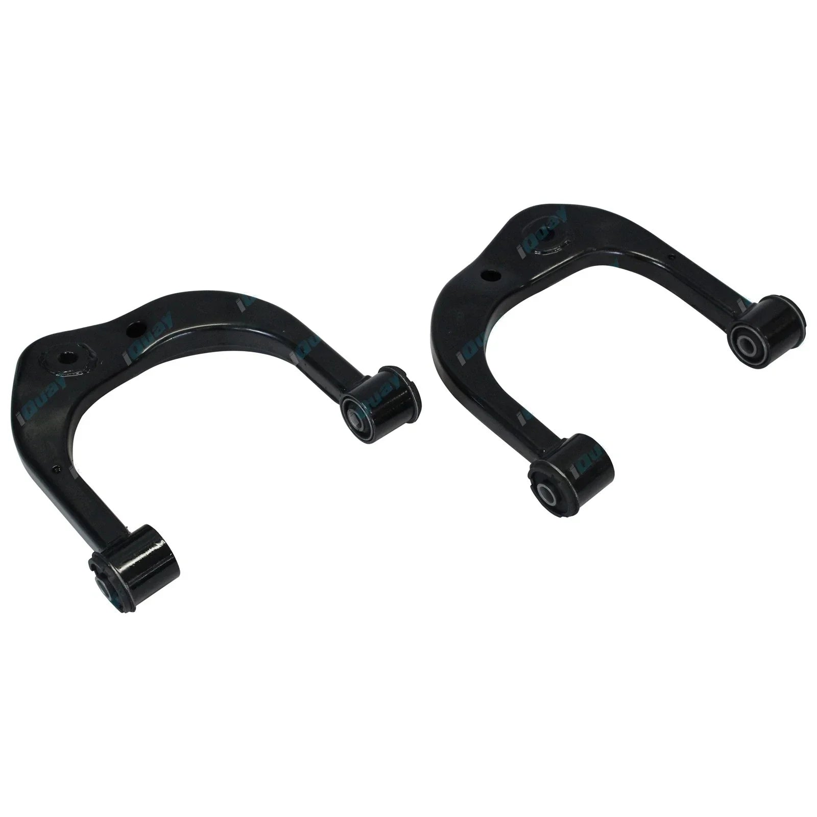 Upper Control Arm Assembly for Toyota Landcruiser Prado KZJ95 RZJ95 (1996-2002)