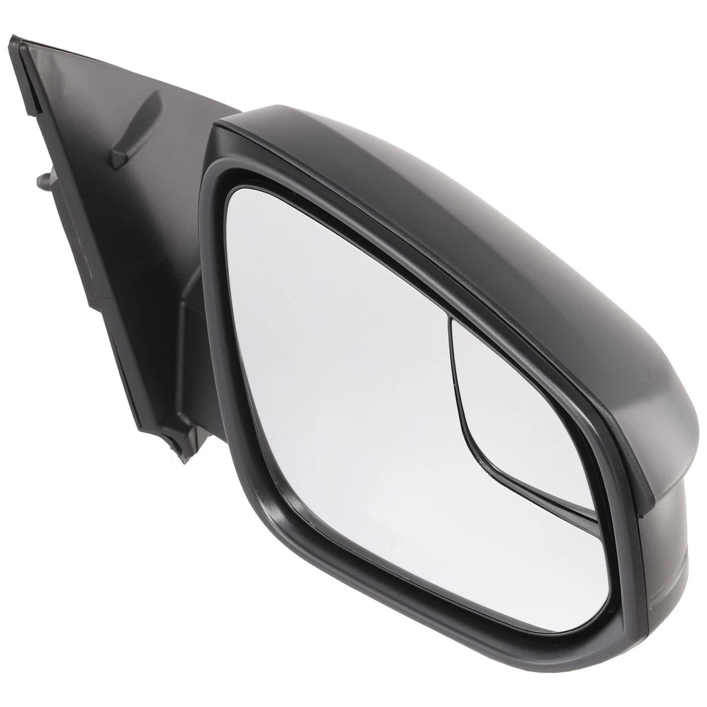 Passenger Right Side Mirror for Toyota RAV4 (2016–2018)