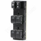 Master Window Control Switch for Infiniti G37 (2011–2013)