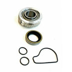 Volvo SX 86300 Replacement Part