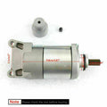 Starter Motor for Honda CRF230 CRF230L CRF230F (2008–2017)