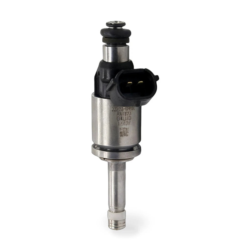 Fuel Injector for Lexus ES350, Toyota Camry, Highlander (2.5L, 3.5L)