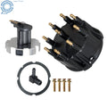 Distributor Cap Rotor for Mercruiser Thunderbolt (1980–2000)