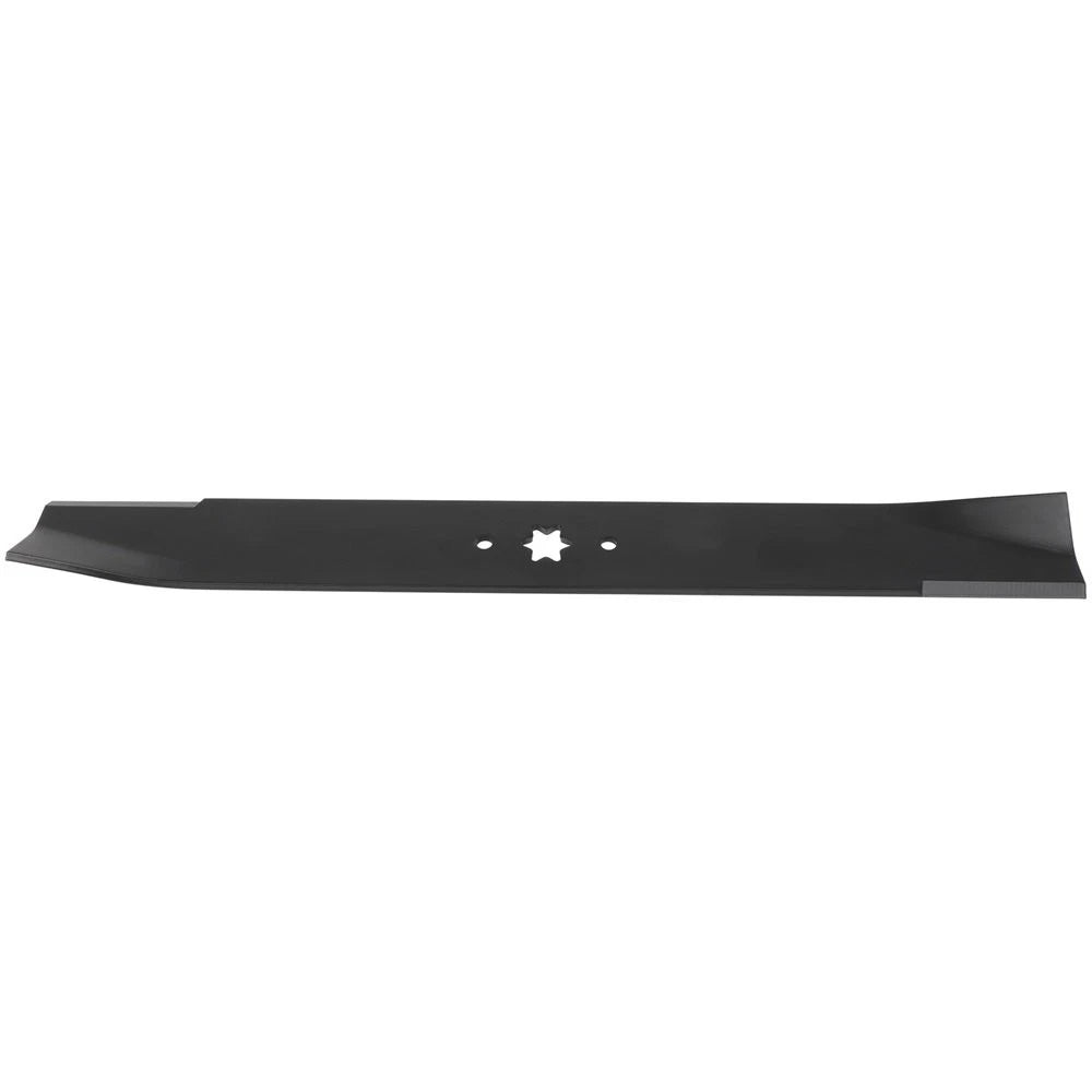 2 Blade Set 42" Cut for MTD Cub Cadet (742-04308, 942-04308, 742-04312, 942-04312)