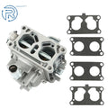 Carburetor for Kawasaki FD750D (15003-2879, 15003-2977, 15004-1046)