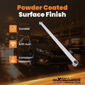 Front Lower Bar Balance Brace Support for Honda Civic (2012–2015)