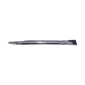 13790 Blade for Toro (Fits 25-3/16" X 1/2" Hi Lift)