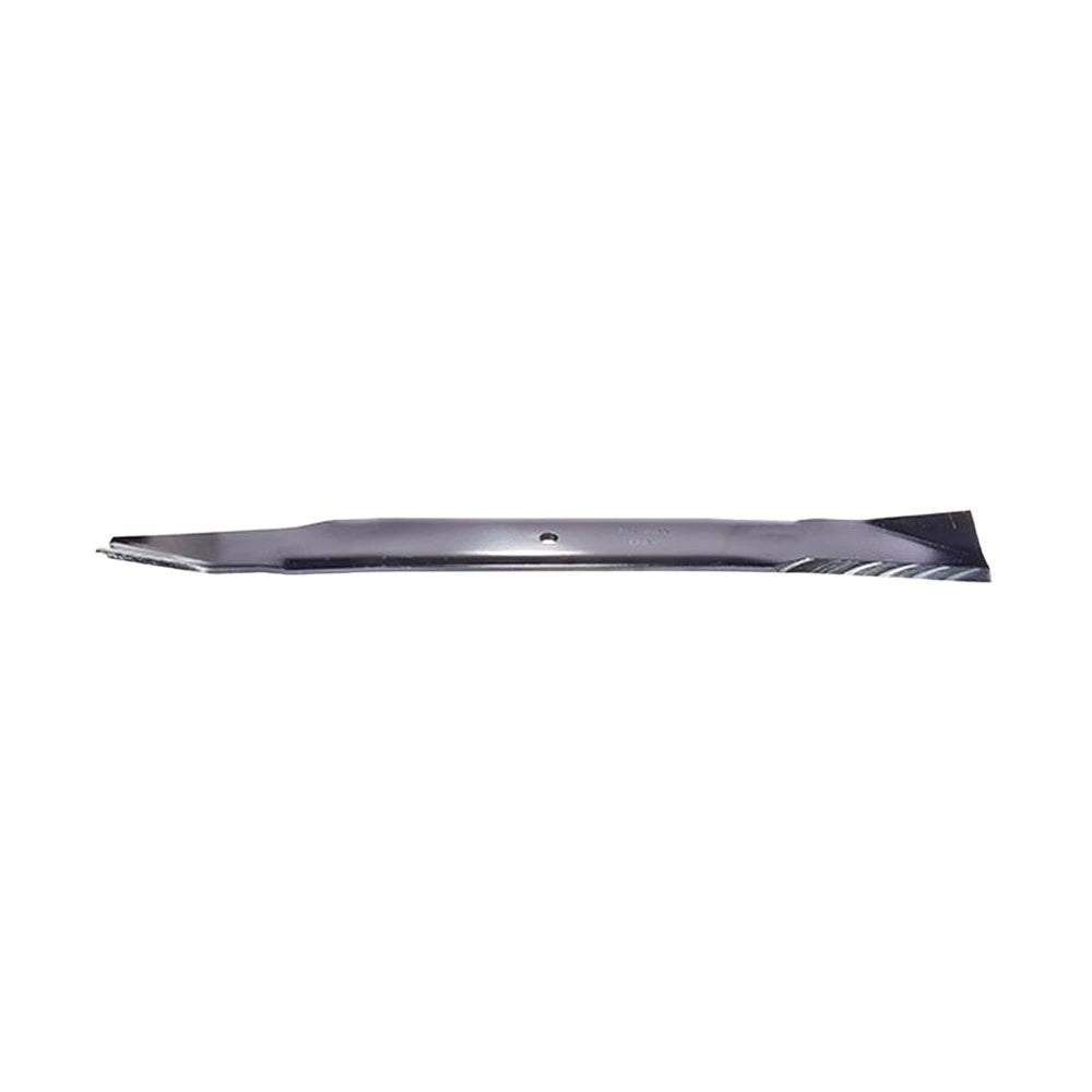 13790 Blade for Toro (Fits 25-3/16" X 1/2" Hi Lift)