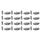 16x Inlet Exhaust Cam Rocker Arms Kit for Jeep Liberty (2005–2006)