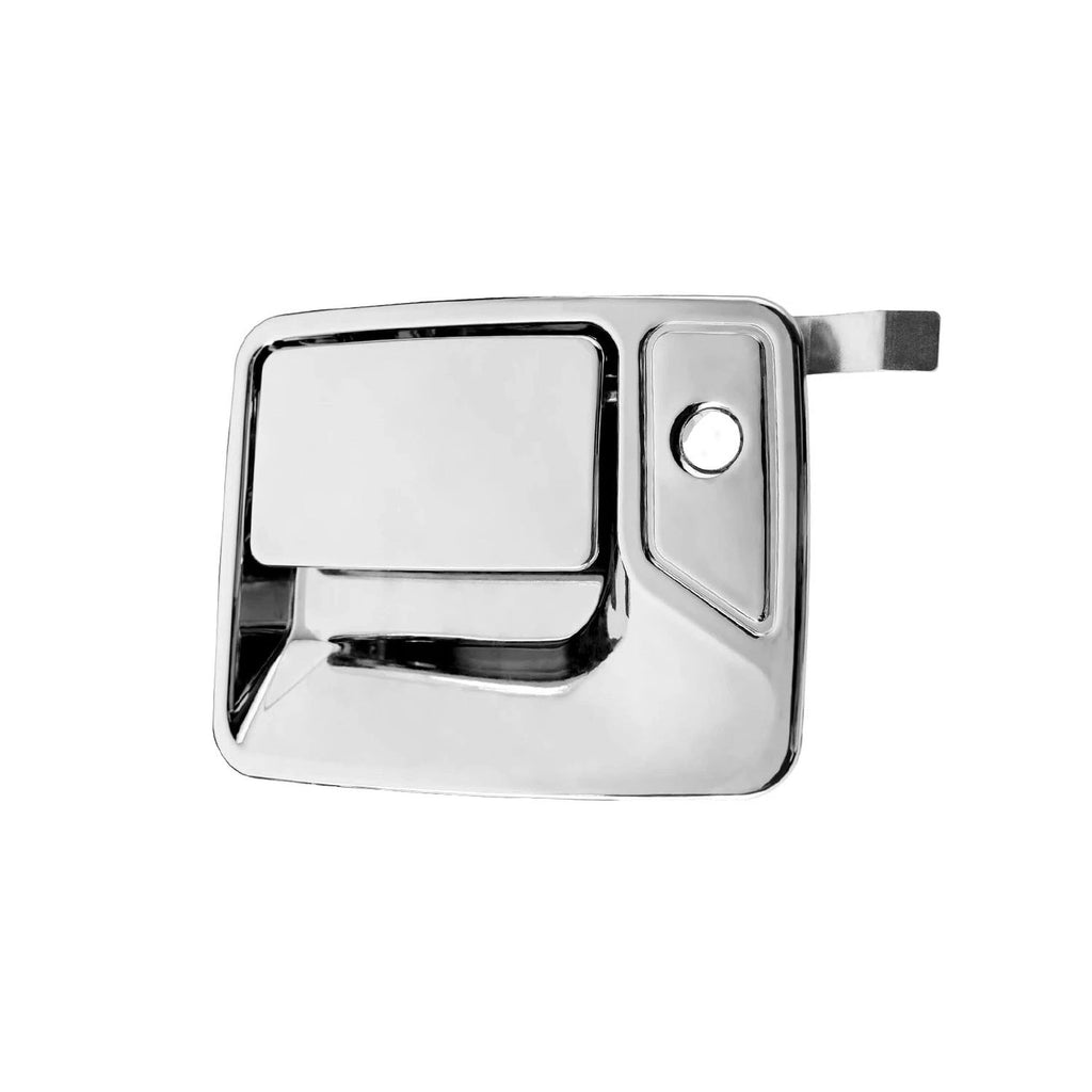 Exterior Door Handle for Ford Excursion F-250 F-350 (1999–2016) 7C3Z-2522405-AA