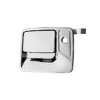 Exterior Door Handle for Ford Excursion F-250 F-350 (1999–2016) 7C3Z-2522405-AA