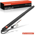 Rear Left Liftgate Power Hatch Lift Support for Subaru Forester (2019–2024)