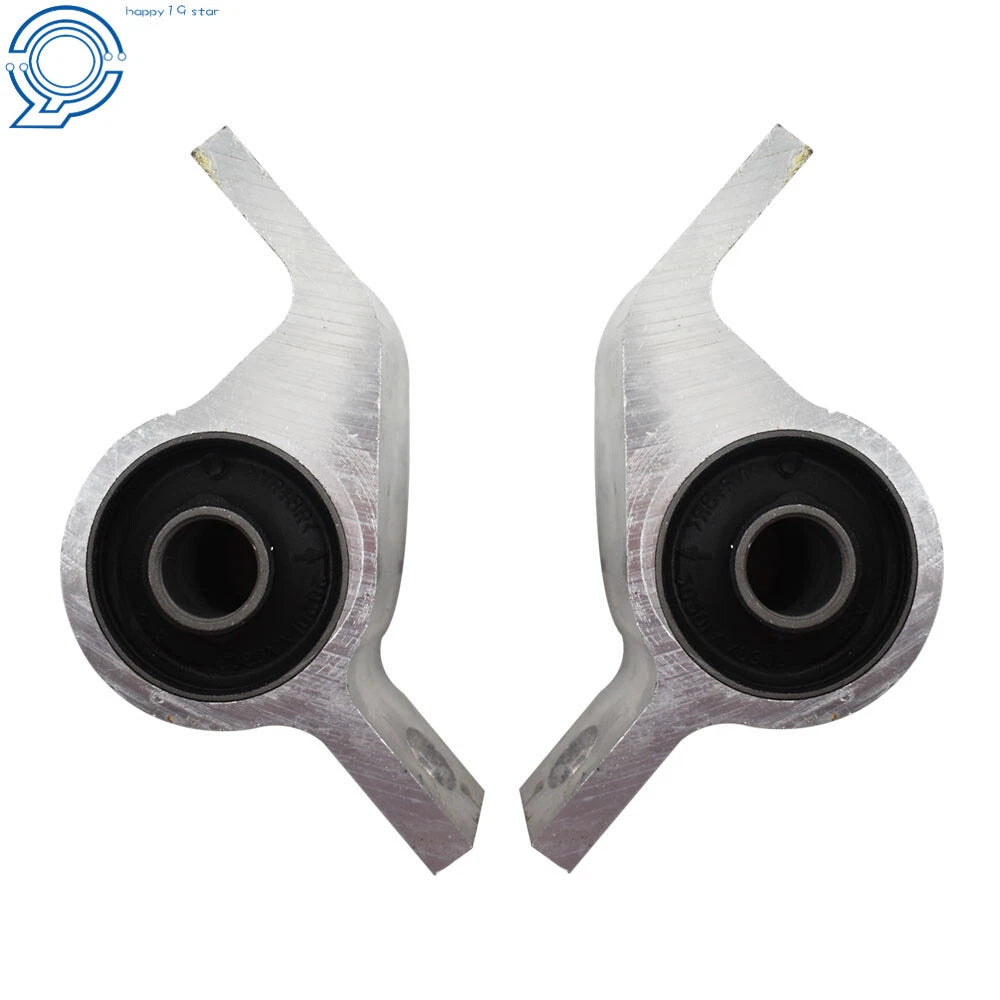 Front Lower Control Arm Bushing for Subaru Forester Legacy Impreza