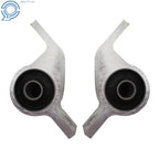 Front Lower Control Arm Bushing for Subaru Forester Legacy Impreza