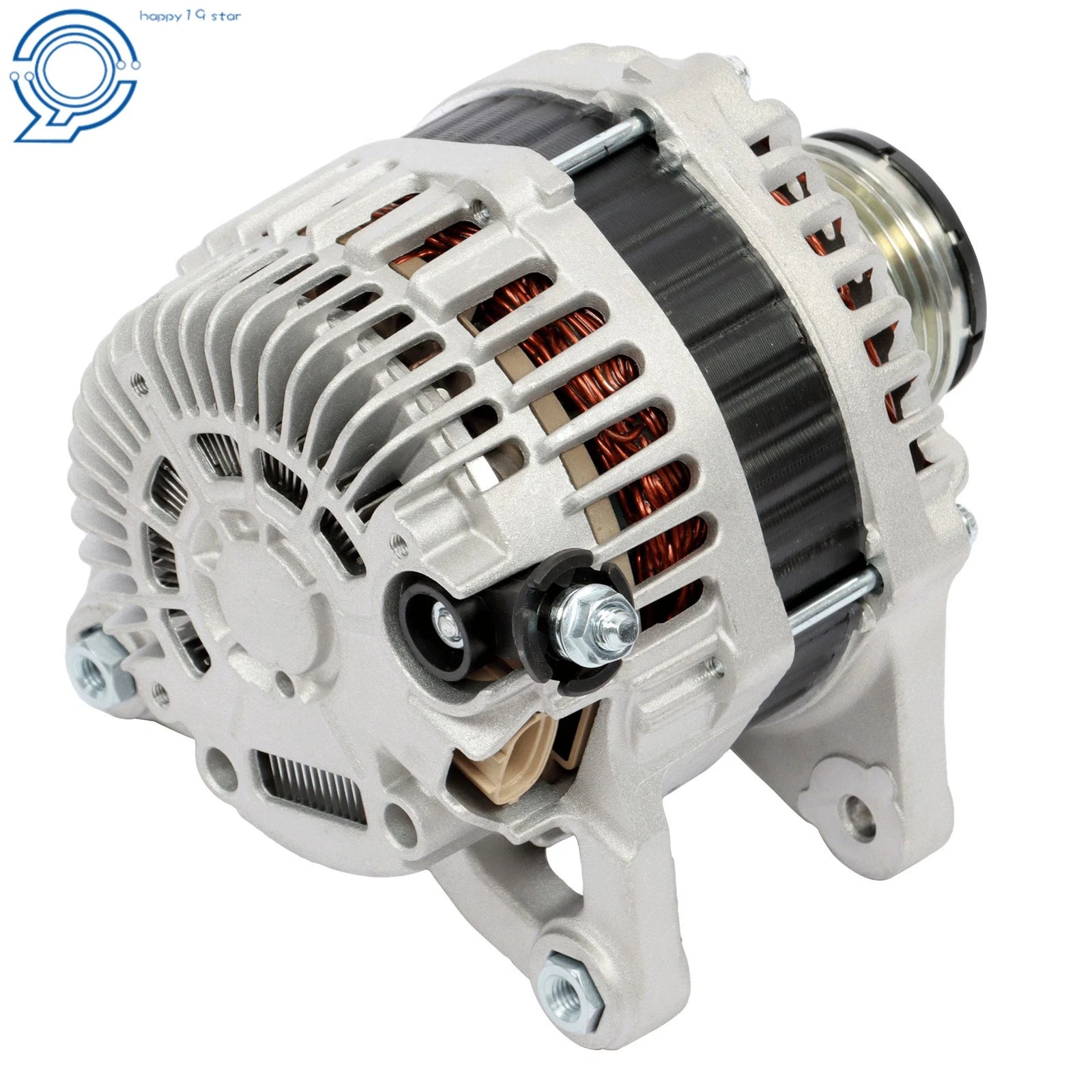 Alternator for Nissan Altima (2013-2018)