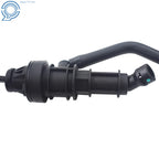 Clutch Master Cylinder for Mitsubishi Lancer Outlander Sport (2008-2017)
