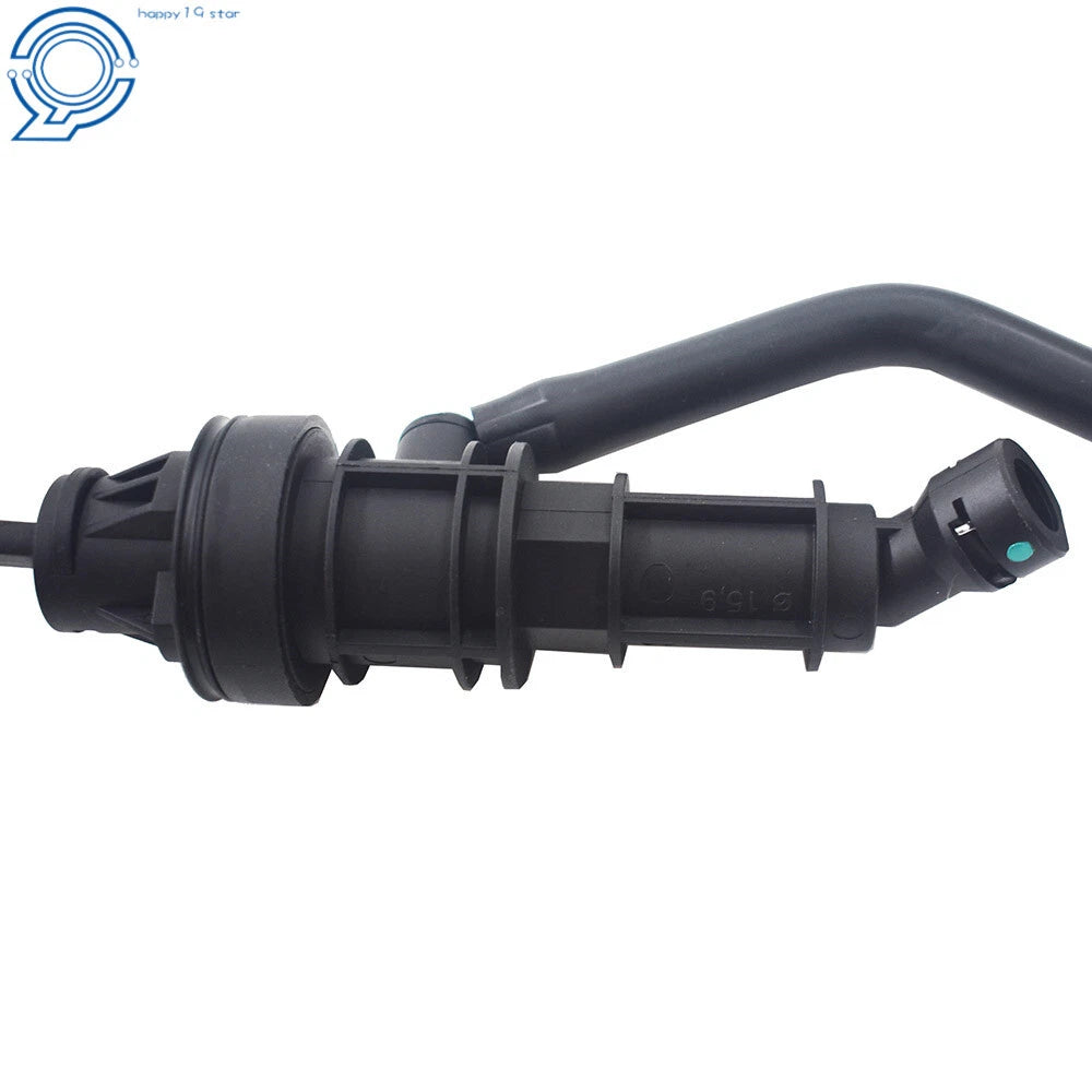 Clutch Master Cylinder for Mitsubishi Lancer Outlander Sport (2008-2017)