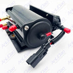 Fuel Pump Vapor Separator Assy for Johnson Evinrude Etec (5004429, 5004428, 5005177)