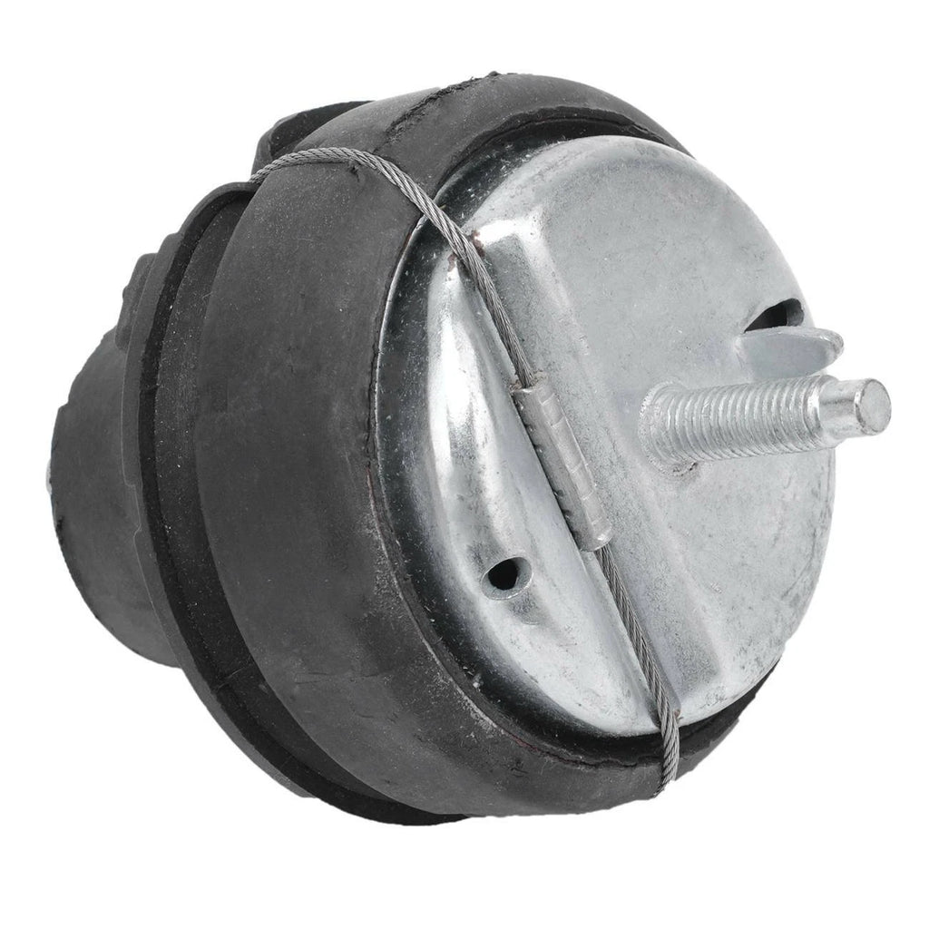 Engine Motor Mounts for Volvo S60 XC70 XC90 (2001-2018)