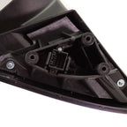 Power Heated Mirrors for Chevrolet Malibu (2014–2015) with Turn Signal