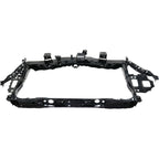 Radiator Support Core for Toyota Prius V (2015–2018)