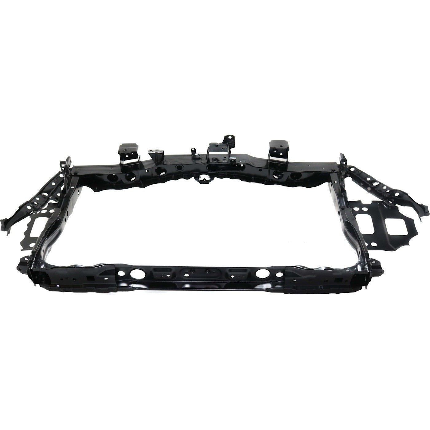 Radiator Support Core for Toyota Prius V (2015–2018)
