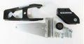 TM Designworks Slide N Guide Kit for Suzuki LTZ 400, KFX 400, DVX 400 (2003–2008)