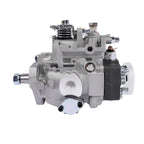 Fuel Injection Pump for New Holland TN55 TN65 TN70 TN75 (500324955, 0460413019)