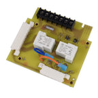 Control Board for Intertherm Miller (624568, 624-5680, 624-625A)