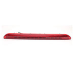Red LED 3rd Stop Brake Light for Kia Sorento UM (2016–2020) 92700-C5000