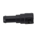 ABS Hose Connector B455-61-240A for Mazda