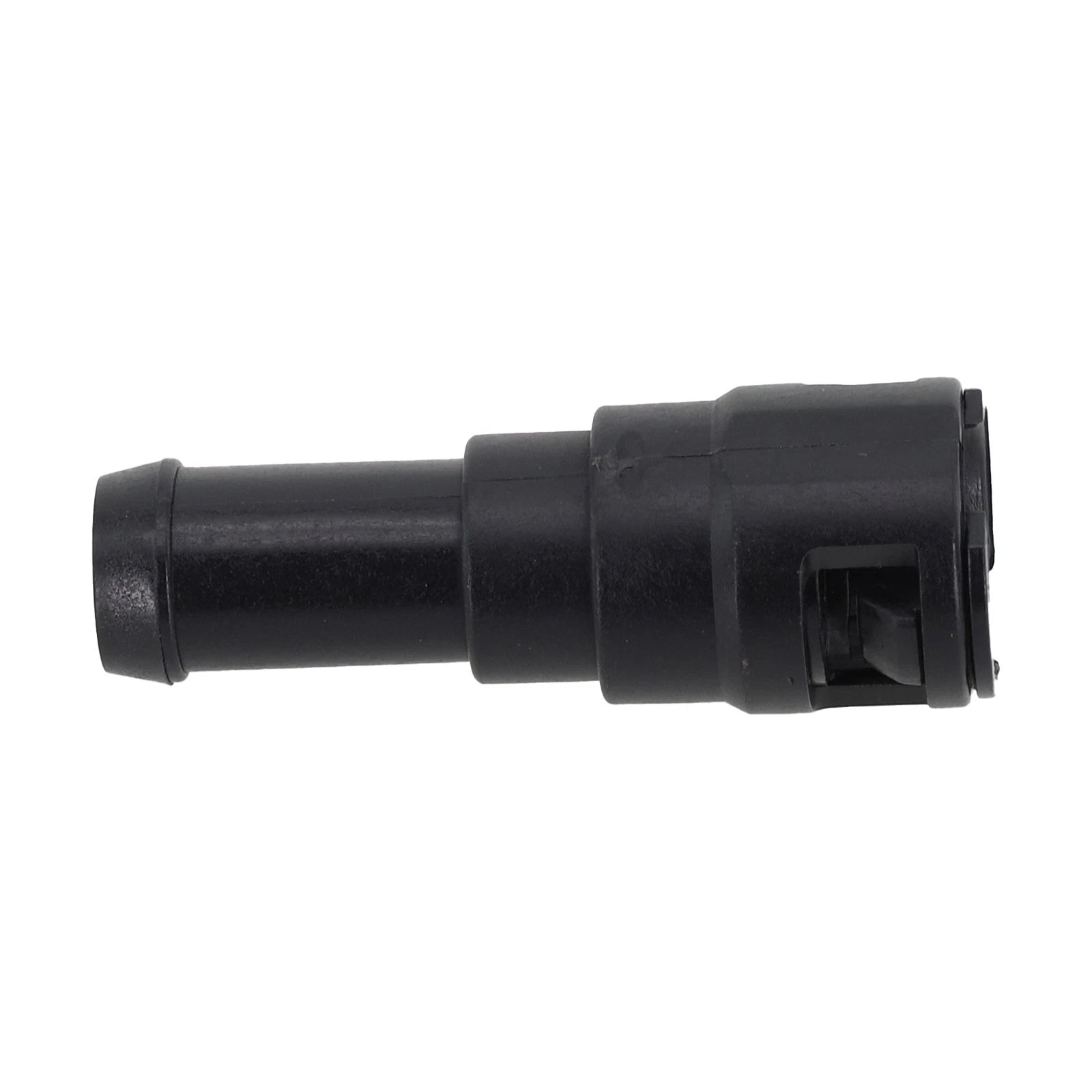 ABS Hose Connector B455-61-240A for Mazda