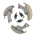 Wet Clutch Centrifugal Carrier for Suzuki LT-F250 (2002–2014)