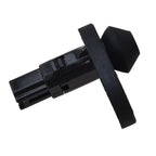 Door Courtesy Light Lamp Sensor Switch for Toyota Lexus Scion Corolla Camry (2003-2023)