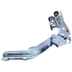 Hood Hinges for Toyota Camry (2025)
