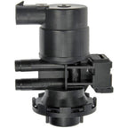 Carbon Canister Purge Valve for Jeep Grand Cherokee Liberty (2002–2004)
