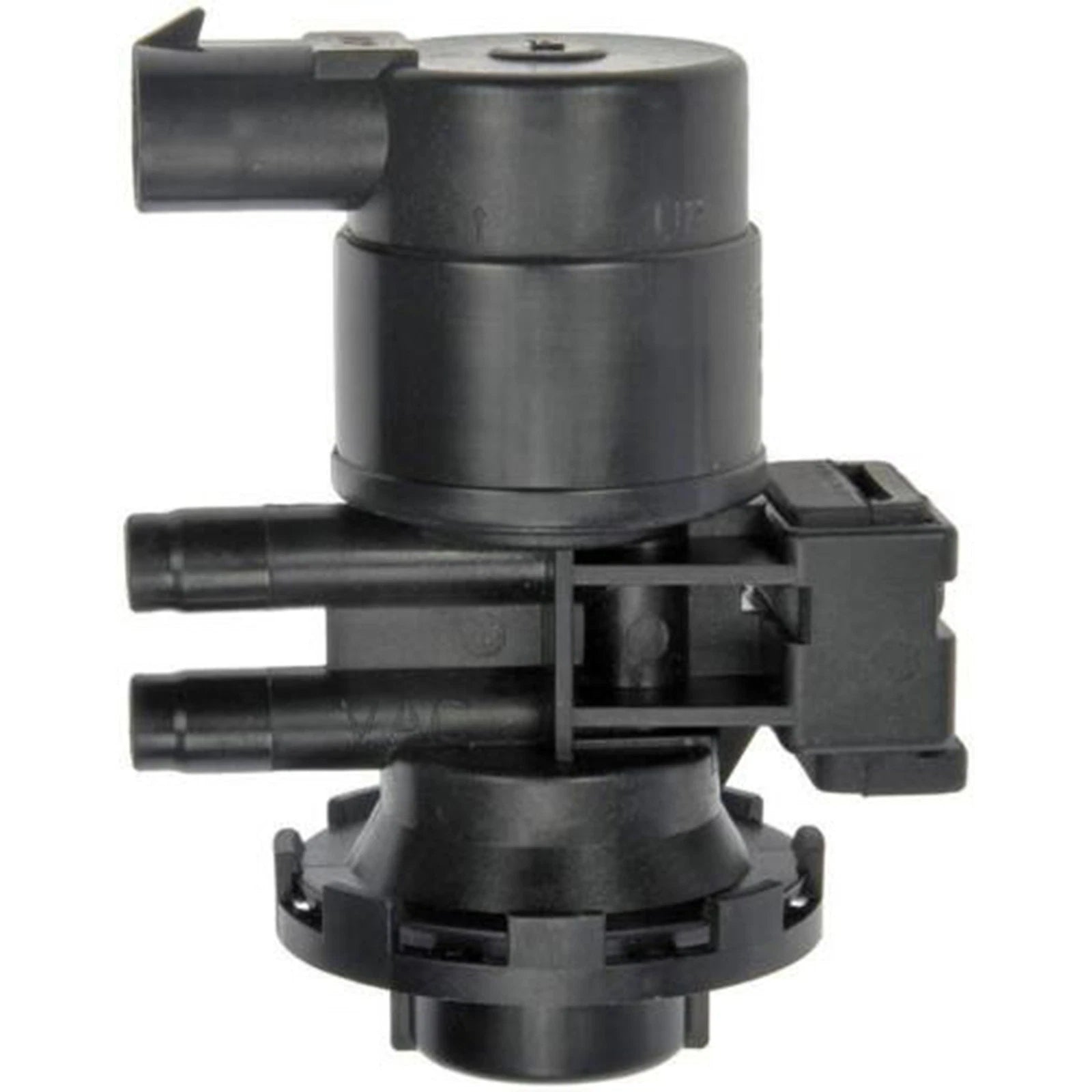Carbon Canister Purge Valve for Jeep Grand Cherokee Liberty (2002–2004)