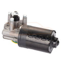 Windshield Wiper Motor for VW Volkswagen Beetle Jetta (43-1835)