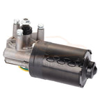 Windshield Wiper Motor for VW Volkswagen Beetle Jetta (43-1835)
