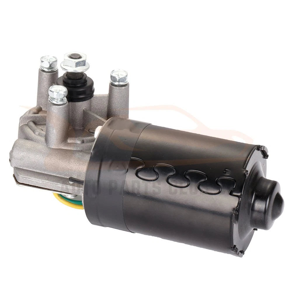 Windshield Wiper Motor for VW Volkswagen Beetle Jetta (43-1835)