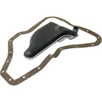 Automatic Transmission Filter for Chevy Olds Buick (Le Sabre, Cutlass, Ninety-Eight)