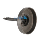 Wet Clutch Drum Housing for Menards Yardsport YS400 (2012–2013) 21210-F12-0000